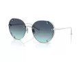 Tiffany Lunettes de Soleil TF 3110KB 62139S