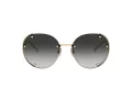 Tiffany Lunettes de Soleil TF 3110KB 62203C