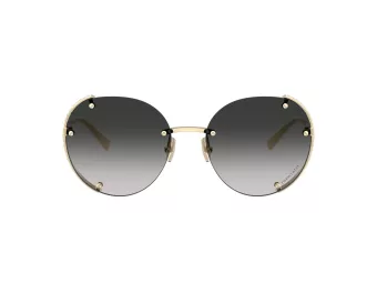 Tiffany Lunettes de Soleil TF 3110KB 62203C