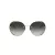 Tiffany Lunettes de Soleil TF 3110KB 62203C