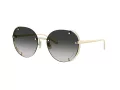 Tiffany Lunettes de Soleil TF 3110KB 62203C