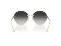 Tiffany Lunettes de Soleil TF 3110KB 62203C