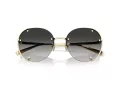 Tiffany Lunettes de Soleil TF 3110KB 62203C