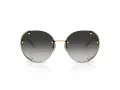 Tiffany Lunettes de Soleil TF 3110KB 62203C