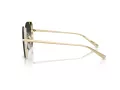 Tiffany Lunettes de Soleil TF 3110KB 62203C