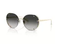 Tiffany Lunettes de Soleil TF 3110KB 62203C