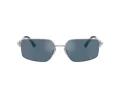 Tiffany Lunettes de Soleil TF 3111 60011U