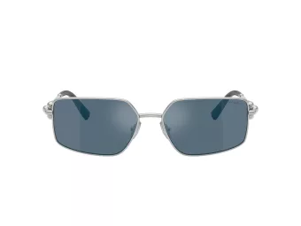 Tiffany Lunettes de Soleil TF 3111 60011U