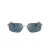 Tiffany Lunettes de Soleil TF 3111 60011U