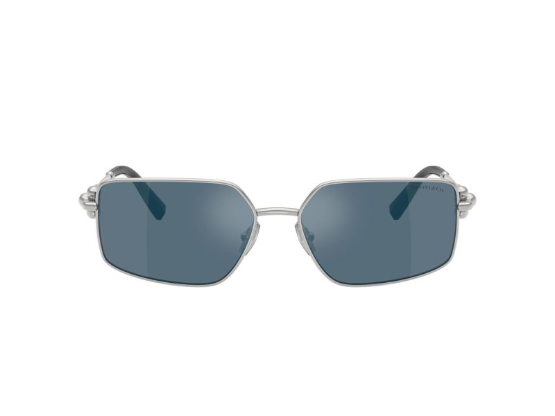 Tiffany Lunettes de Soleil TF 3111 60011U