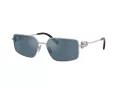 Tiffany Lunettes de Soleil TF 3111 60011U