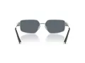 Tiffany Lunettes de Soleil TF 3111 60011U
