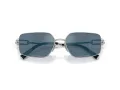 Tiffany Lunettes de Soleil TF 3111 60011U