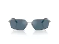 Tiffany Lunettes de Soleil TF 3111 60011U