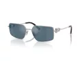 Tiffany Lunettes de Soleil TF 3111 60011U