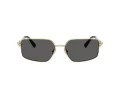 Tiffany Lunettes de Soleil TF 3111 6021S4