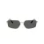 Tiffany Lunettes de Soleil TF 3111 6021S4