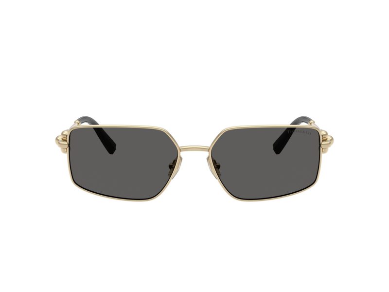 Tiffany Lunettes de Soleil TF 3111 6021S4