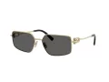 Tiffany Lunettes de Soleil TF 3111 6021S4