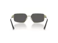 Tiffany Lunettes de Soleil TF 3111 6021S4