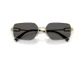 Tiffany Lunettes de Soleil TF 3111 6021S4