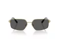 Tiffany Lunettes de Soleil TF 3111 6021S4