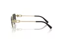 Tiffany Lunettes de Soleil TF 3111 6021S4