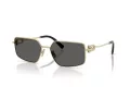 Tiffany Lunettes de Soleil TF 3111 6021S4