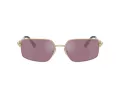 Tiffany Lunettes de Soleil TF 3111 6194AK