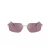 Tiffany Lunettes de Soleil TF 3111 6194AK