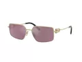 Tiffany Lunettes de Soleil TF 3111 6194AK