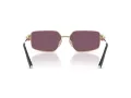 Tiffany Lunettes de Soleil TF 3111 6194AK