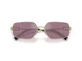 Tiffany Lunettes de Soleil TF 3111 6194AK