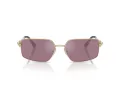 Tiffany Lunettes de Soleil TF 3111 6194AK