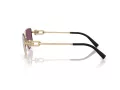 Tiffany Lunettes de Soleil TF 3111 6194AK
