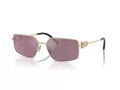 Tiffany Lunettes de Soleil TF 3111 6194AK