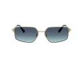 Tiffany Lunettes de Soleil TF 3111 62029S