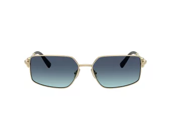 Tiffany Lunettes de Soleil TF 3111 62029S