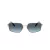 Tiffany Lunettes de Soleil TF 3111 62029S