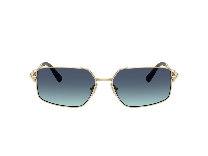 Tiffany Lunettes de Soleil TF 3111 62029S