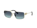 Tiffany Lunettes de Soleil TF 3111 62029S