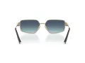 Tiffany Lunettes de Soleil TF 3111 62029S