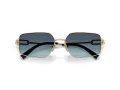 Tiffany Lunettes de Soleil TF 3111 62029S