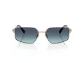 Tiffany Lunettes de Soleil TF 3111 62029S