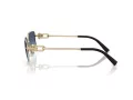Tiffany Lunettes de Soleil TF 3111 62029S