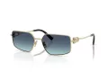 Tiffany Lunettes de Soleil TF 3111 62029S