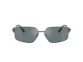 Tiffany Lunettes de Soleil TF 3111 62266G