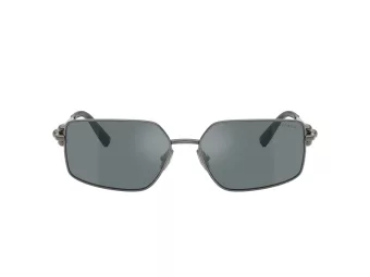 Tiffany Lunettes de Soleil TF 3111 62266G