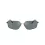 Tiffany Lunettes de Soleil TF 3111 62266G