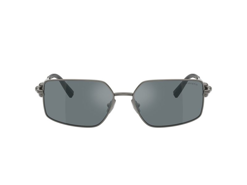 Tiffany Lunettes de Soleil TF 3111 62266G